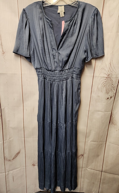 Joie Women's Size S Blue Dress