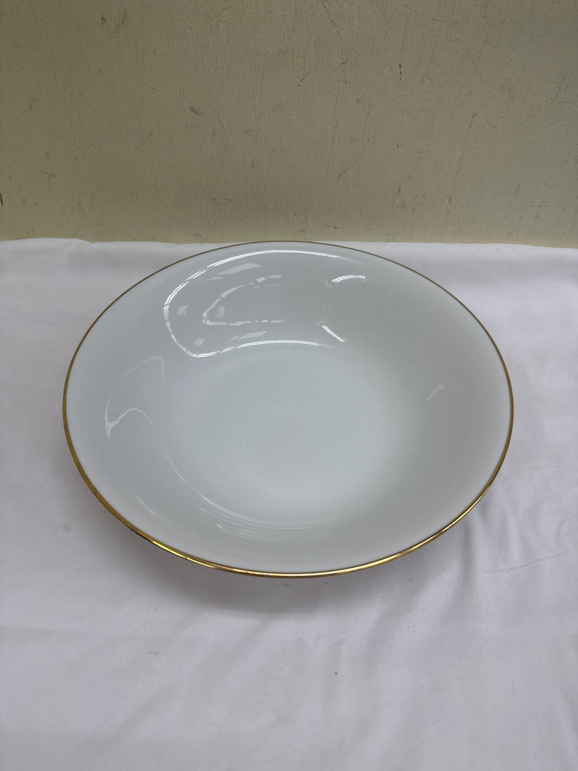 Pier 1 Bowl