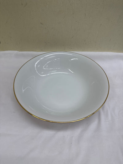 Pier 1 Bowl