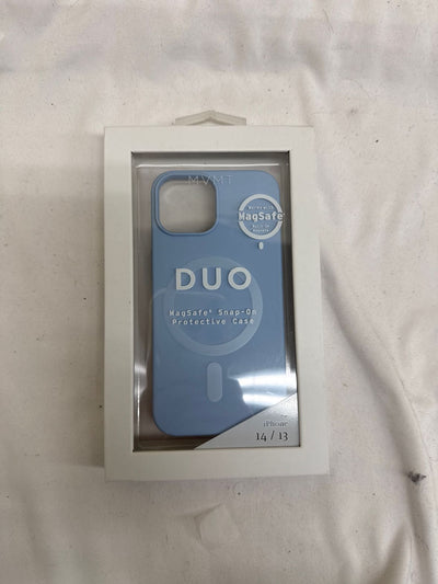 NIB MVMT iPhone 13/14 Cell Phone Holder