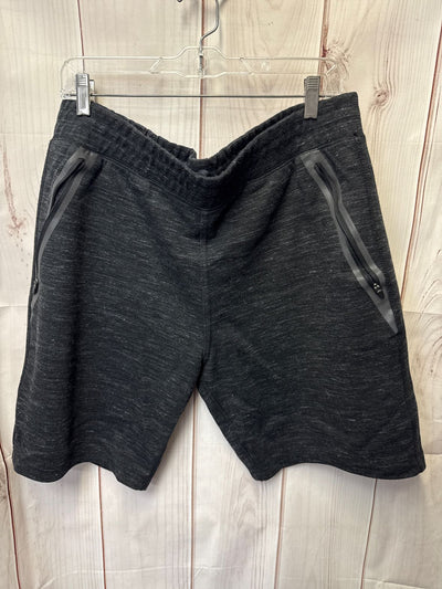 90 Degree Men's Size XL Blue Shorts