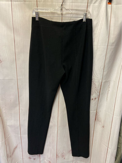 Joseph Ribkoff Women's Size 10 Black Pants