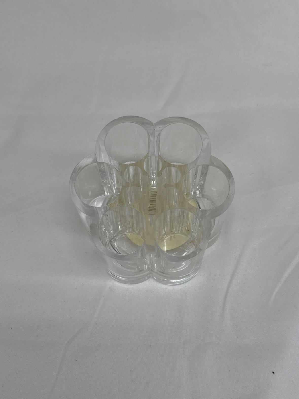 Cosmetic Organizer