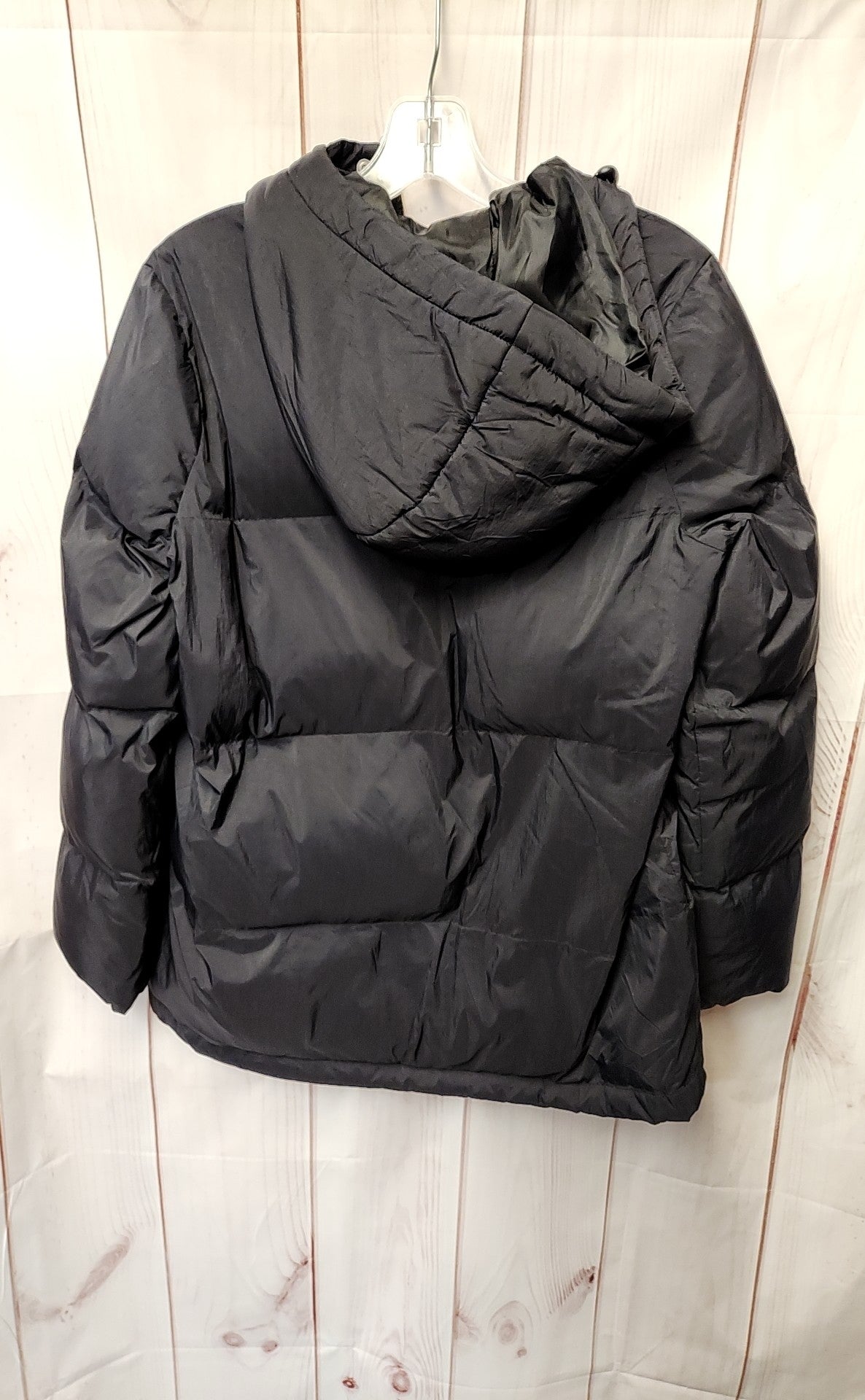 Madewell Women's Size XS Black Jacket