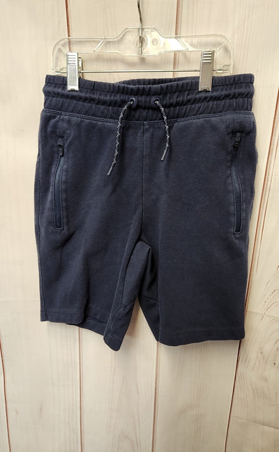 Gap Boy's Size 12 Navy Shorts