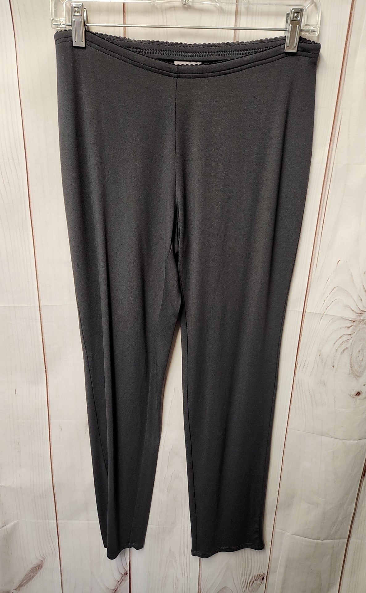 J Jill Women's Size XS Gray Pants