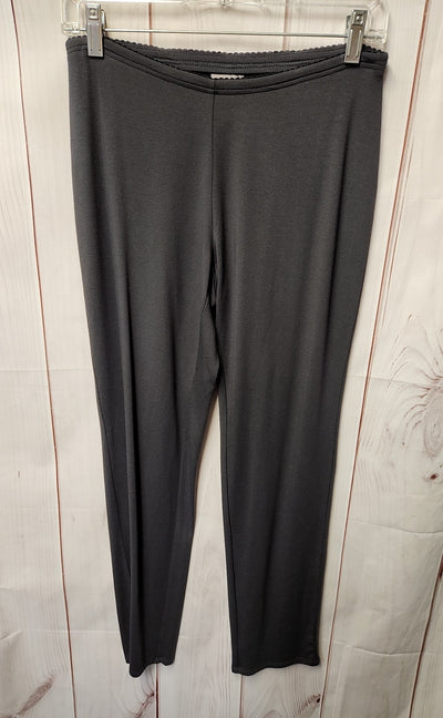 J Jill Women's Size XS Gray Pants
