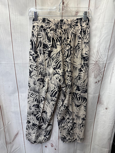 NWT Panama Jack Women's Size S Beige Pants