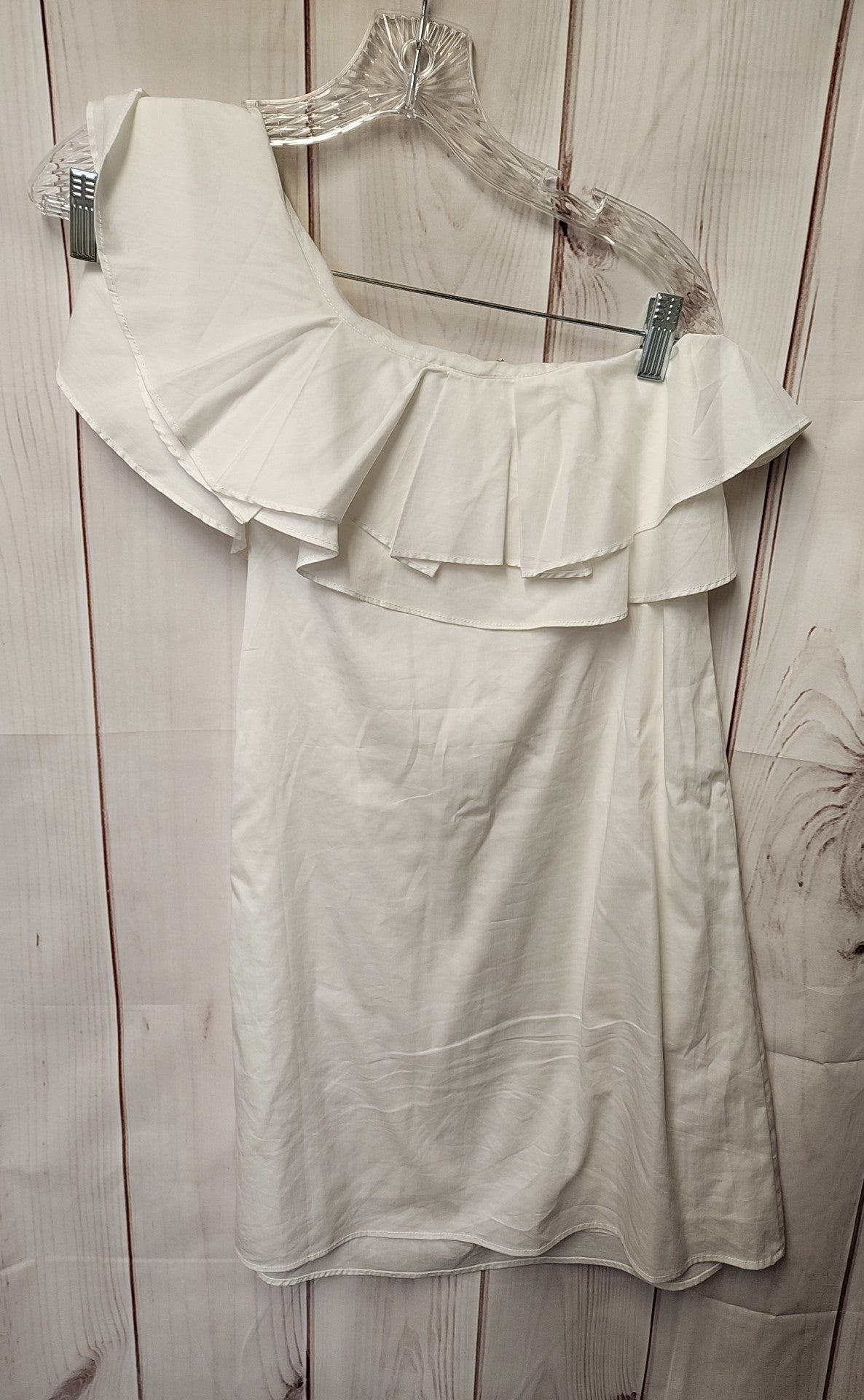 Sunday in Brooklyn Women's Size XXS White Dress