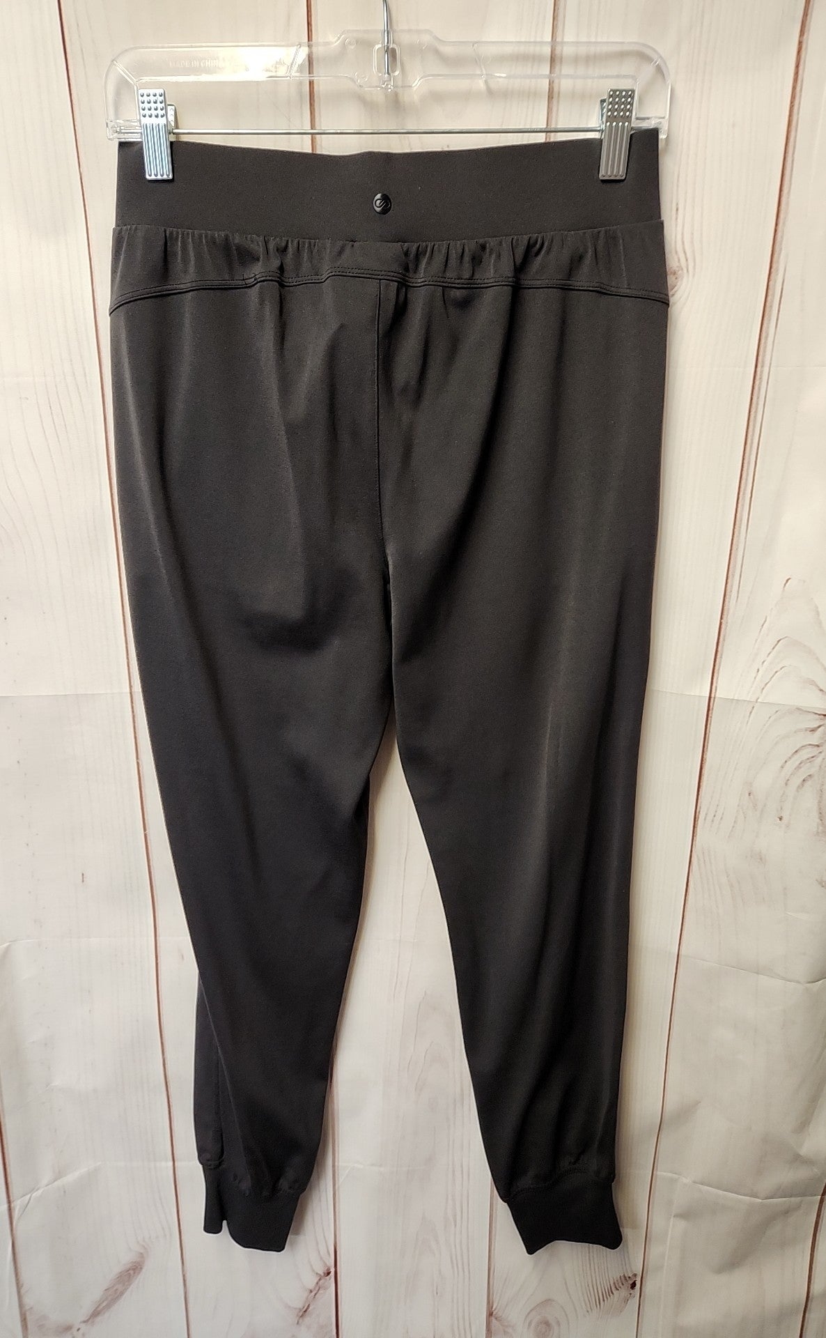 Calia Women's Size XS Black Active Pants