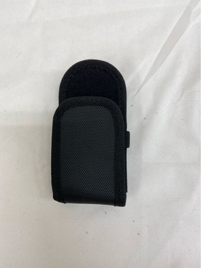 Nylon Holster Holder