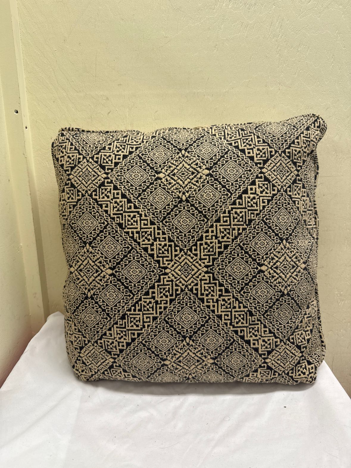 Pillow