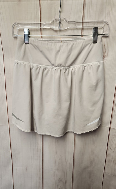Calia Women's Size XS Gray Skorts