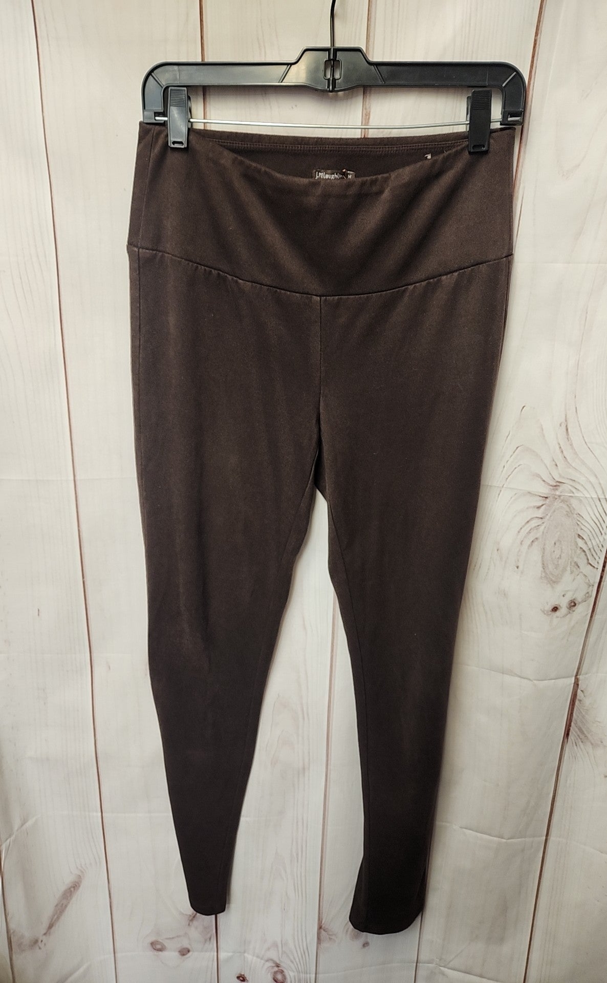 J McLaughlin Women's Size M Brown Pants