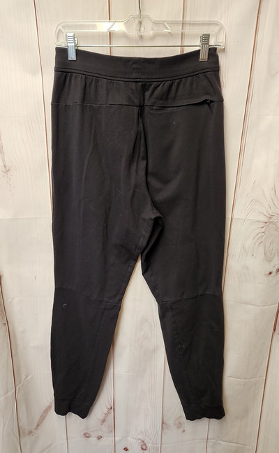 Lululemon Men's Size S Black Sweatpants