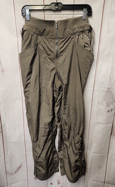 Lululemon Women's Size 4 Brown Active Pants