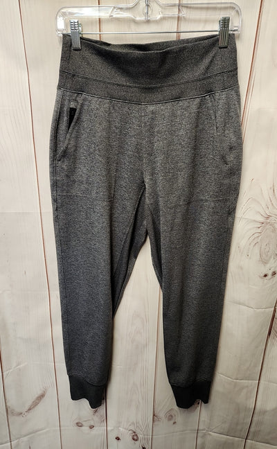 Athleta Women's Size XS Gray Active Pants