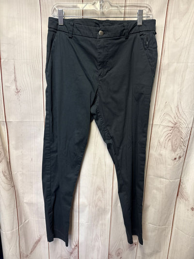 Lululemon Men's Size 30 Gray Pants