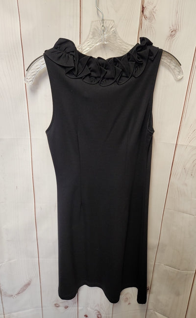 Sailor Sailor Women's Size XS Black Dress