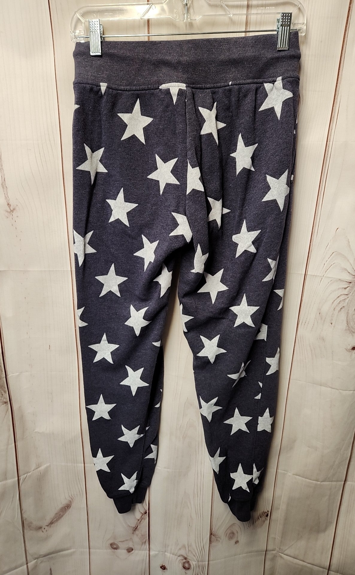 Alternative Women's Size S Blue Sweatpants