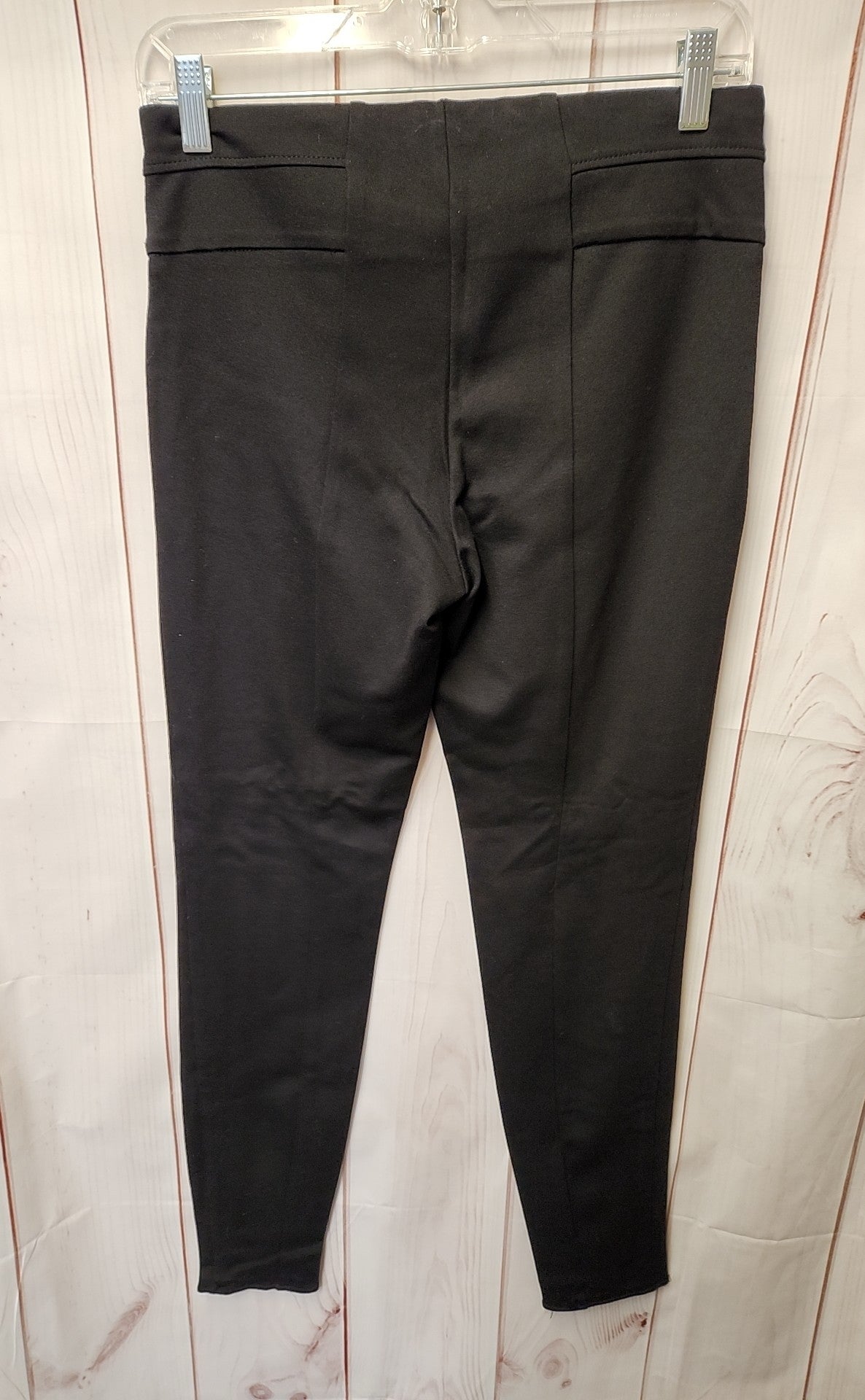 Zac & Rachel Women's Size S Black Pants