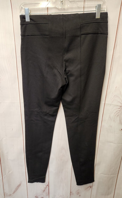 Zac & Rachel Women's Size S Black Pants
