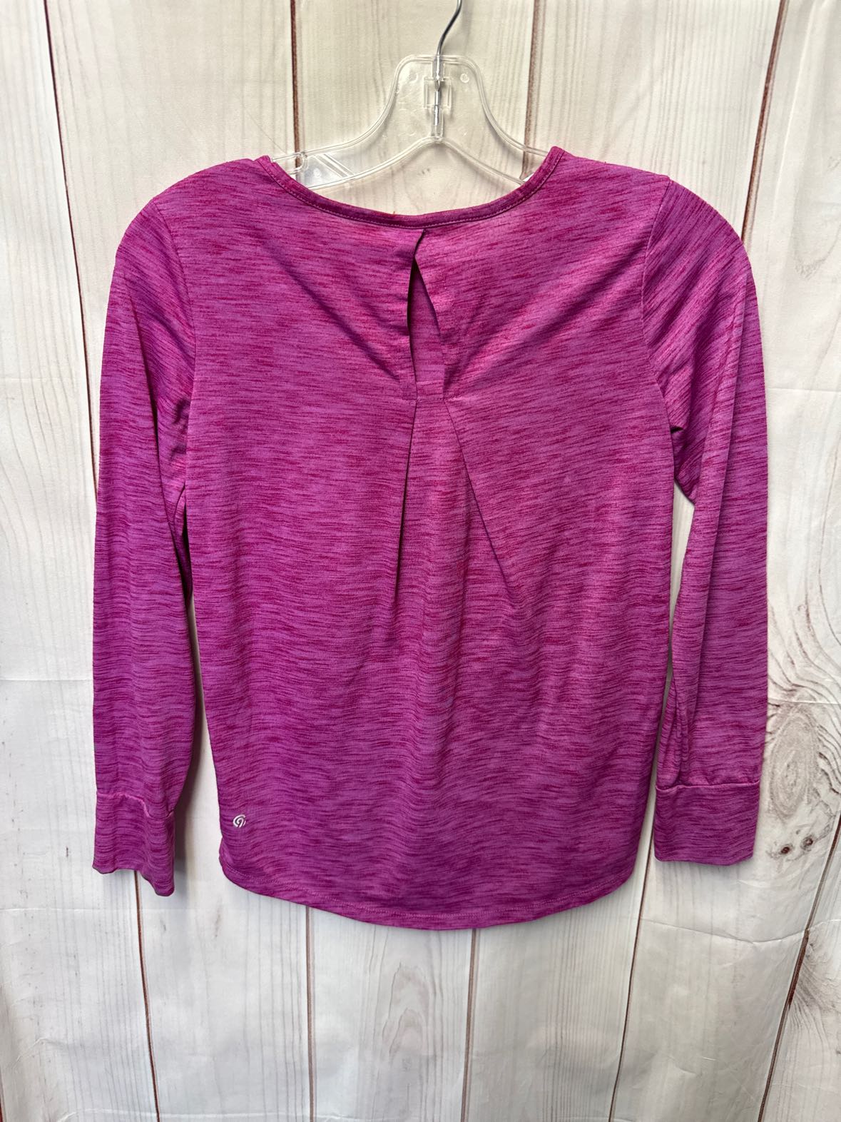 C9 by Champion Girl's Size 10/12 Pink Shirt