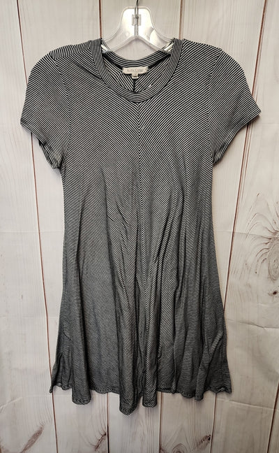 Rolla Coster Women's Size S Black Dress