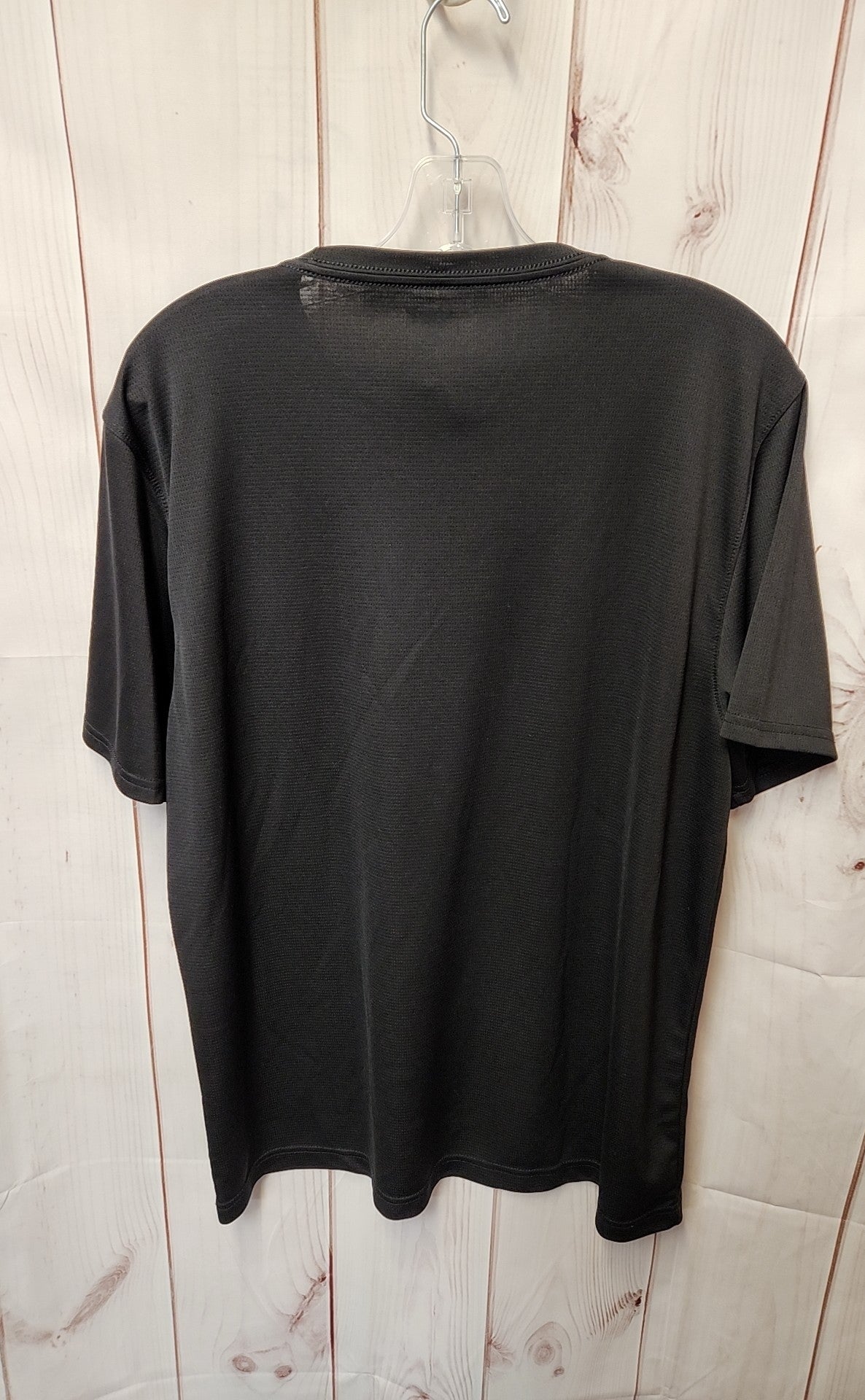 Old Navy Men's Size XL Black Shirt