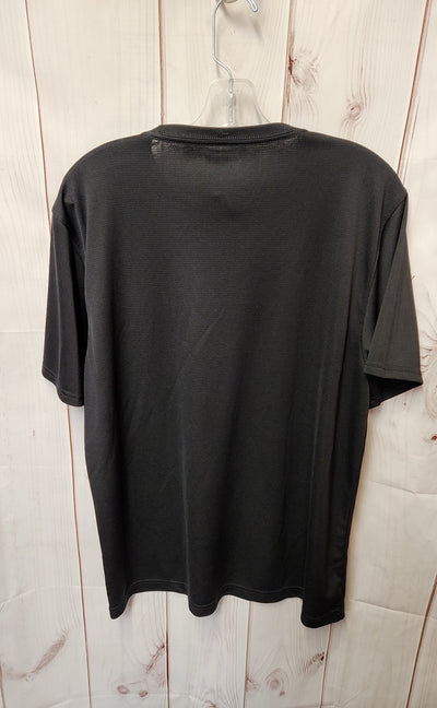 Old Navy Men's Size XL Black Shirt