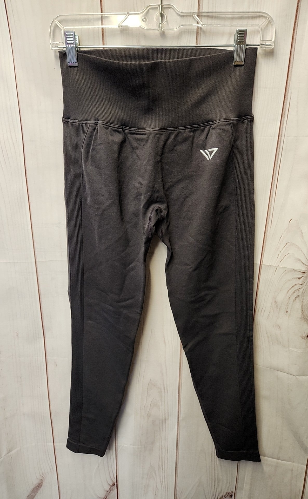 Limitless Women's Size L Purple Leggings