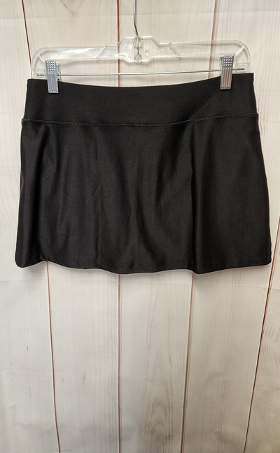Avia Women's Size S Black Skorts