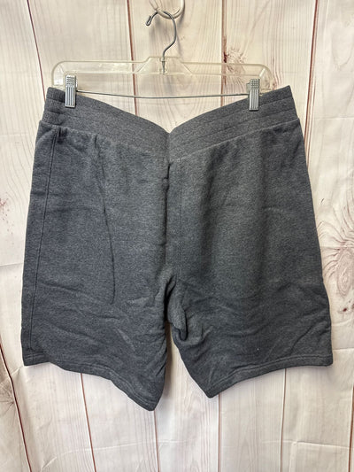 Under Armour Men's Size XL Gray Shorts