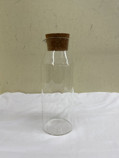 Pitcher