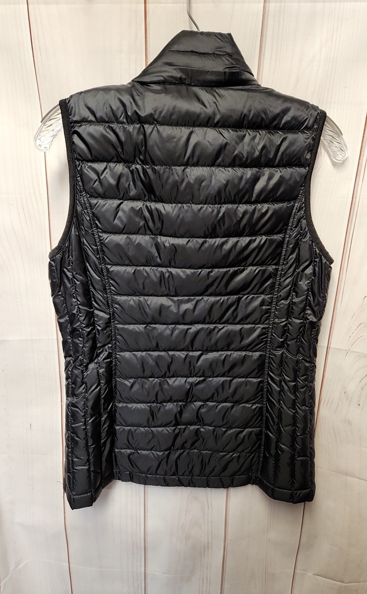 32 Degrees Women's Size S Black Vest