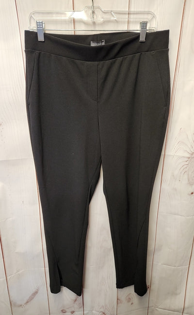 Vince Camuto Women's Size M Black Pants