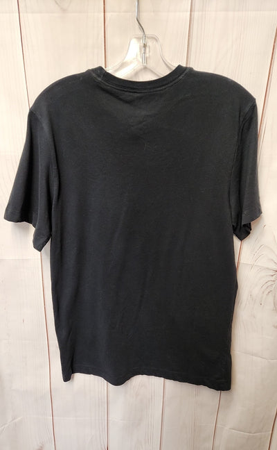 Nike Men's Size S Black Shirt