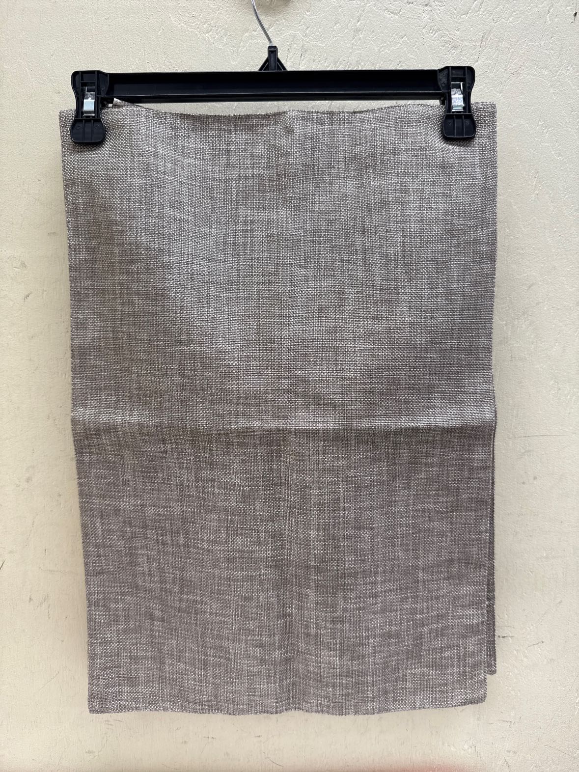 6PCS Pier 1 Imports Placemats
