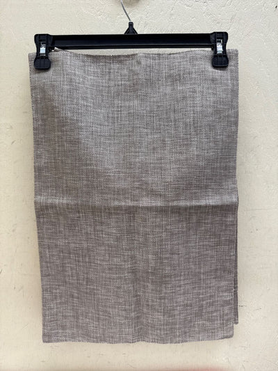 6PCS Pier 1 Imports Placemats