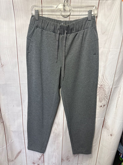 Talbots Women's Size S Gray Pants