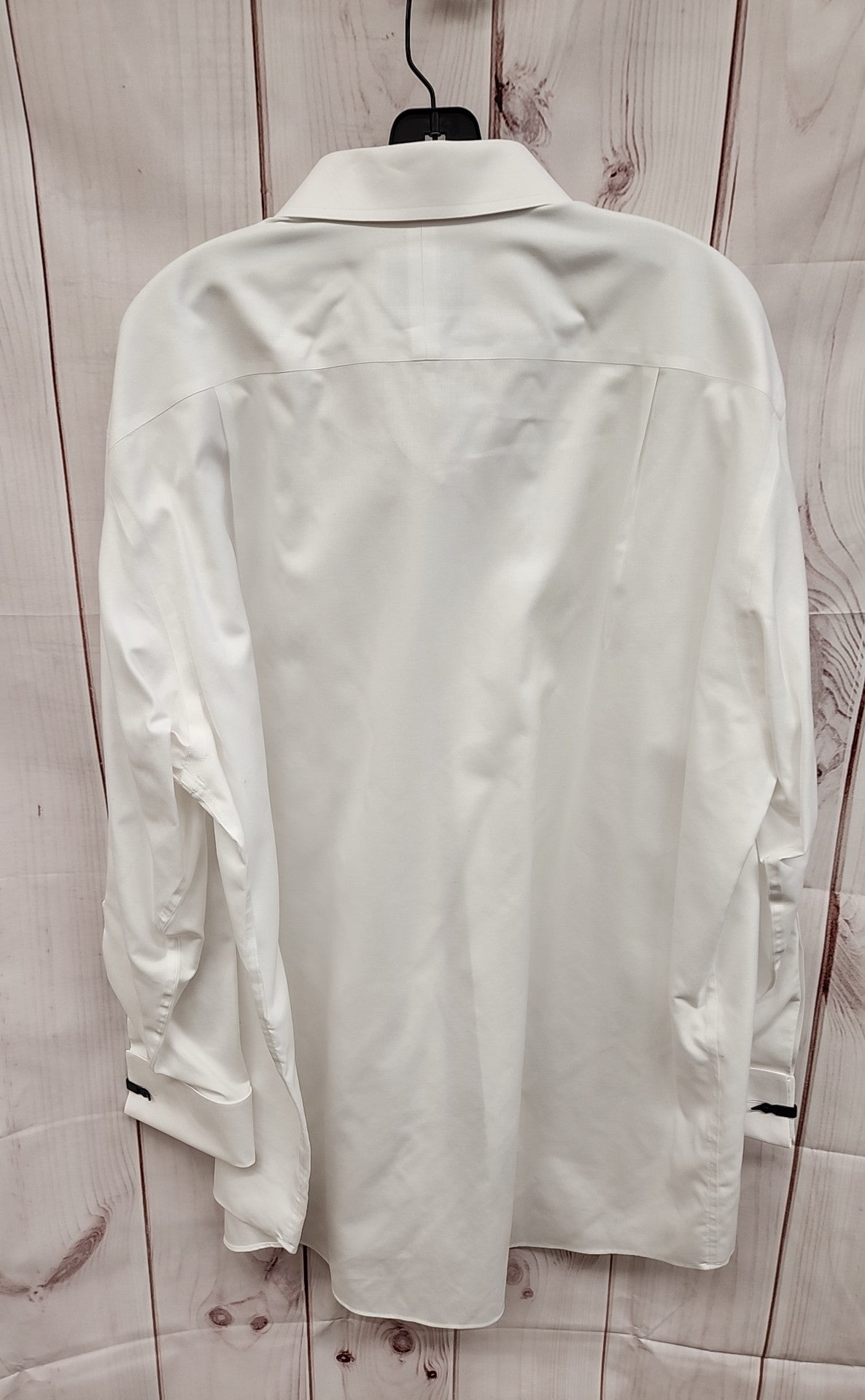 Charles Tyrwhitt Men's Size XXL White Shirt