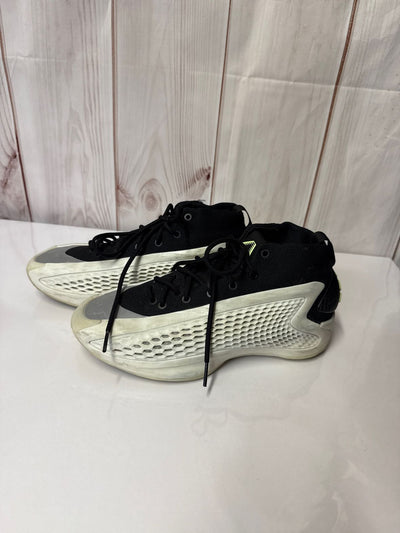 Adidas AE1 "Stormtroopers" Men's Size 5-1/2 Sneakers