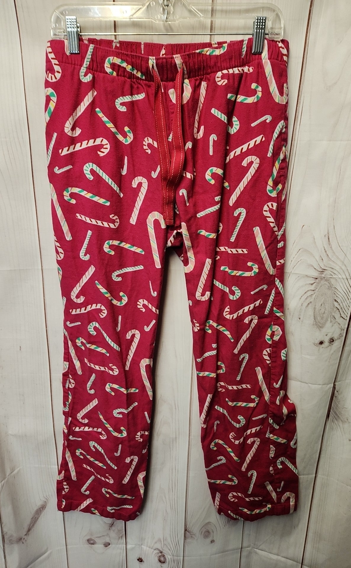 Old Navy Women's Size M Pink PJ Bottoms