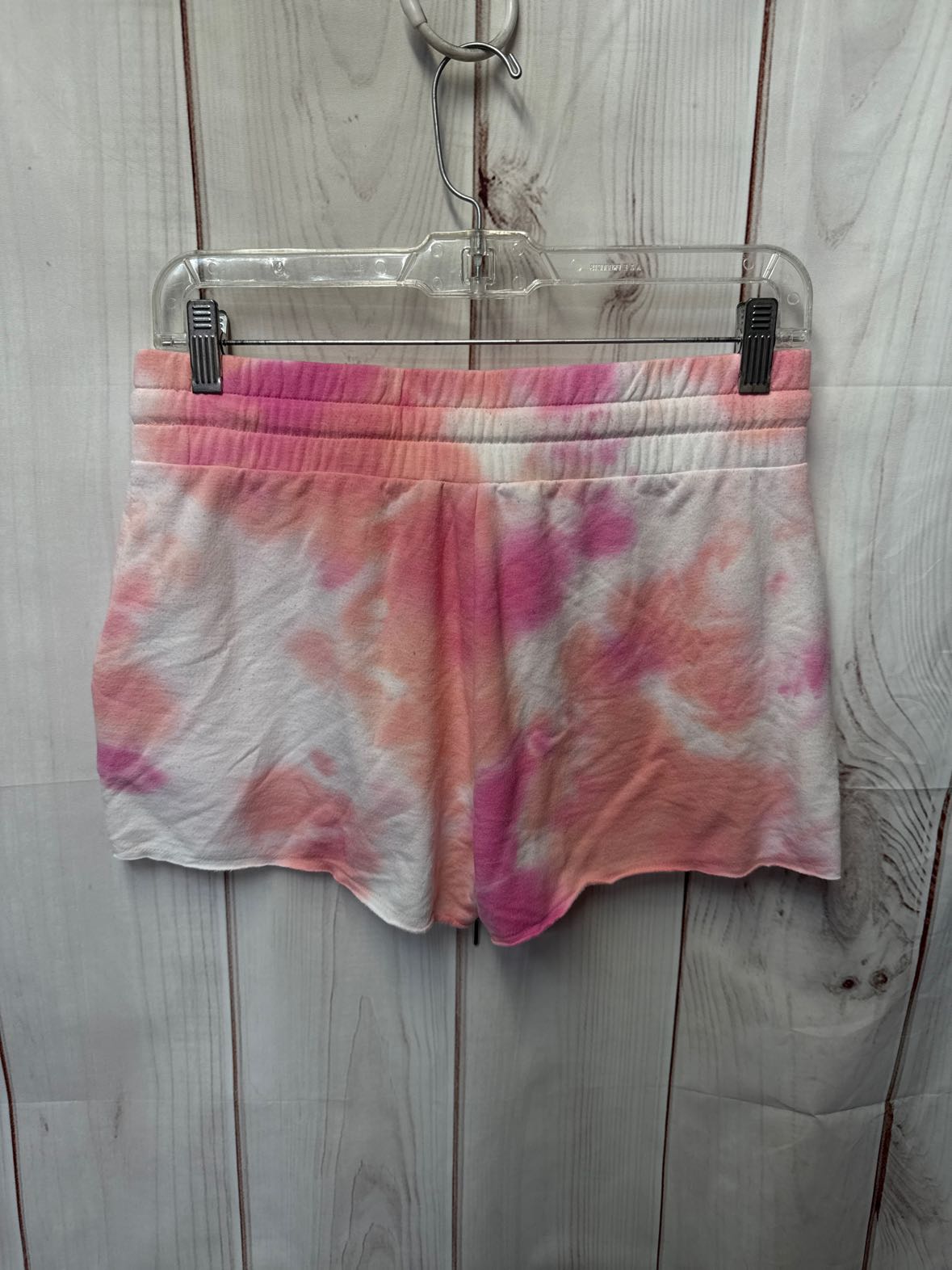 Juicy Couture Women's Size S Pink Shorts