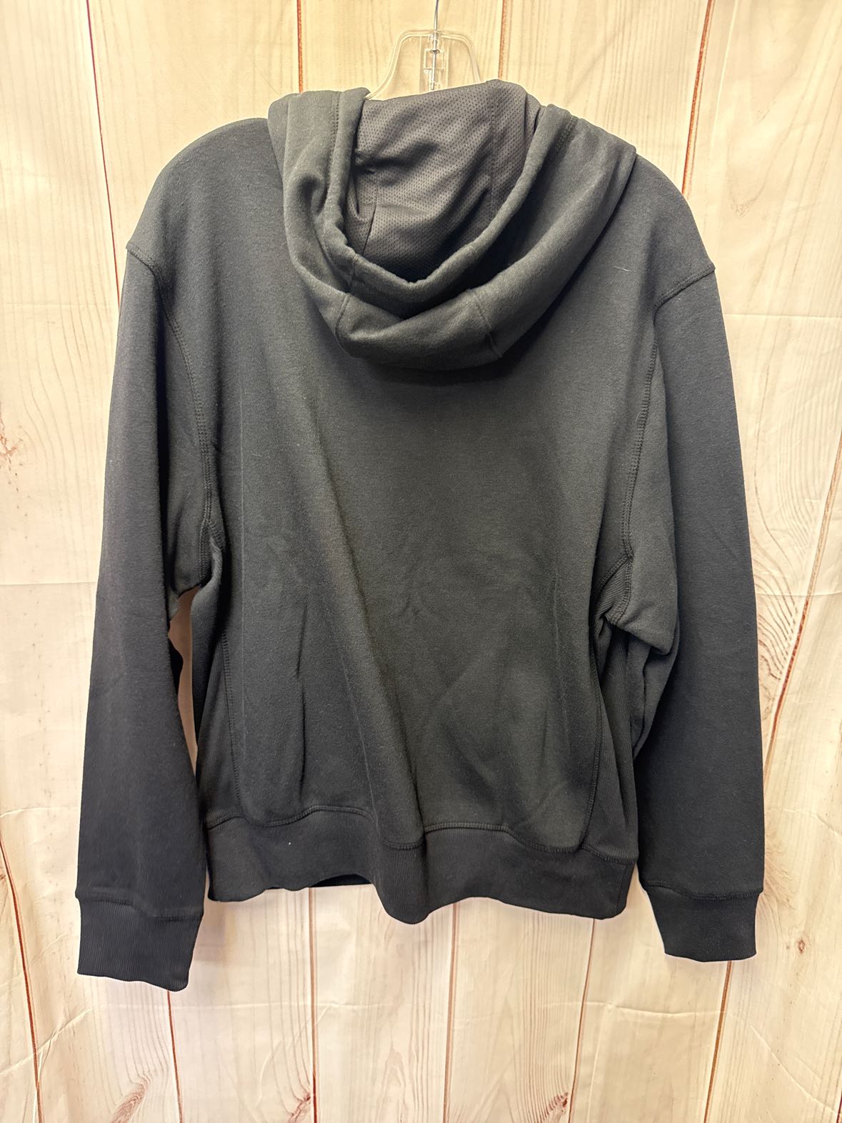 NWT All in Motion Men's Size M Black Sweatshirt