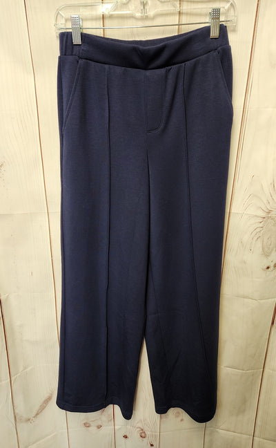Offline by Aerie Women's Size S Navy Sweatpants