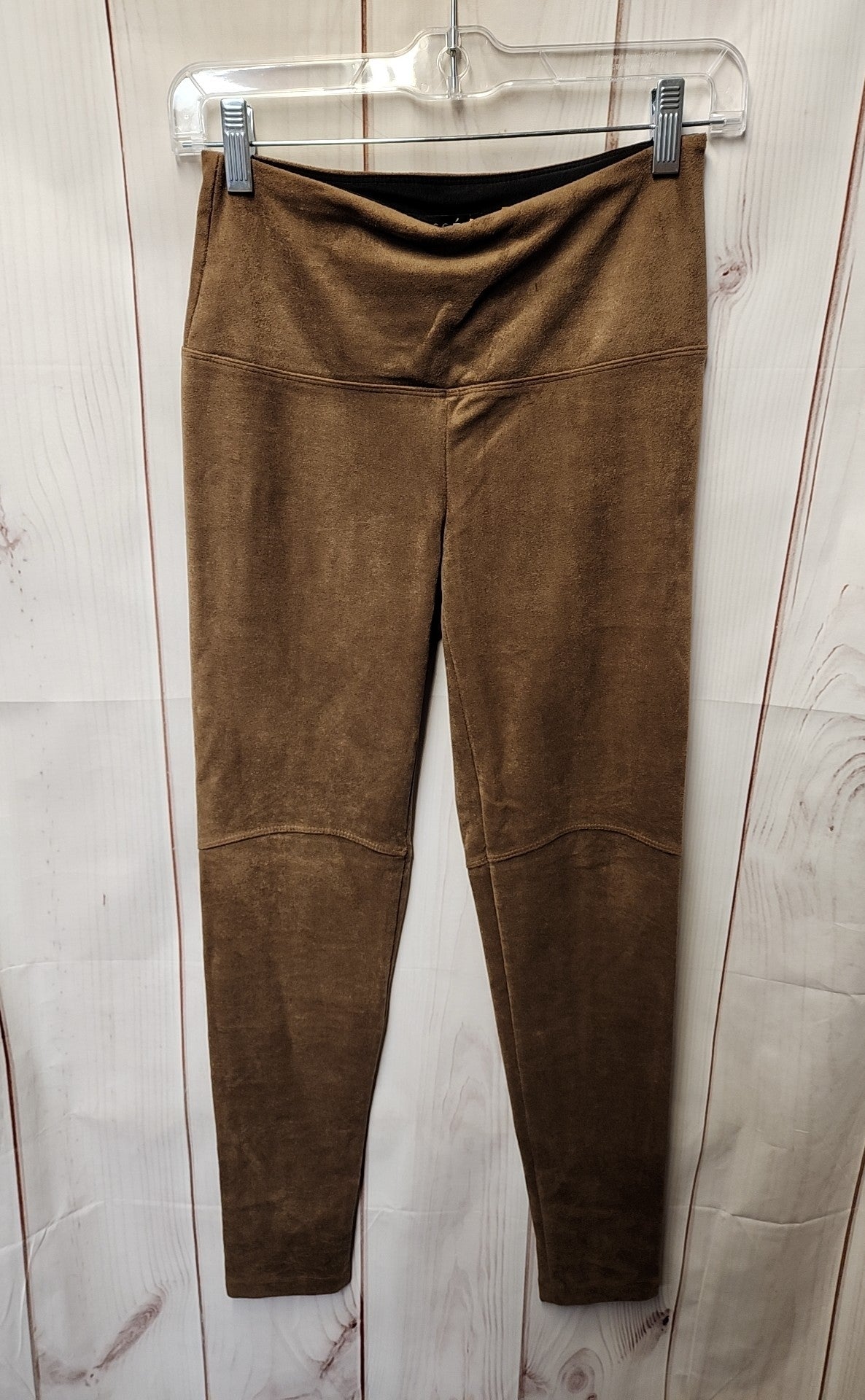Lysse Women's Size XS Brown Pants
