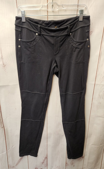 Athleta Women's Size M Black Pants