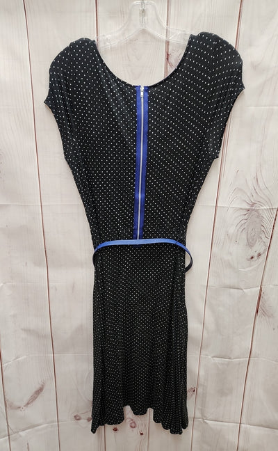 Limited Women's Size S Black Dress