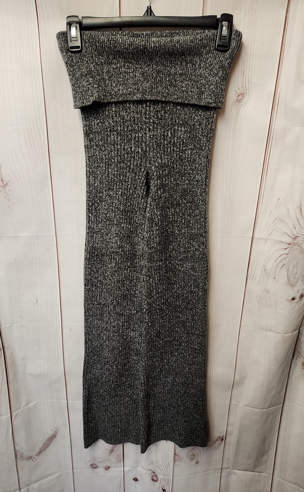 Aerie Women's Size XS Gray Sweatpants